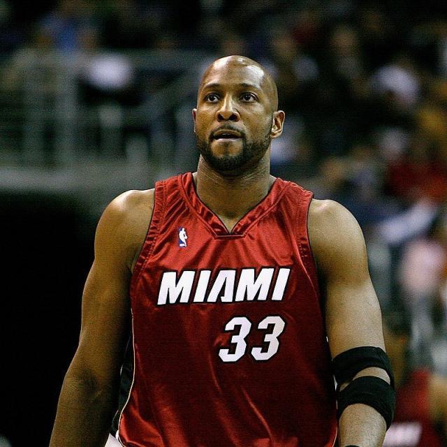 kaiyun-换肾硬汉切除前列腺！莫宁呼吁男性不要羞于就医