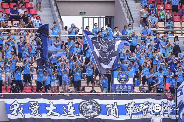 开云-【观察】回归本真，主客场制救市中超