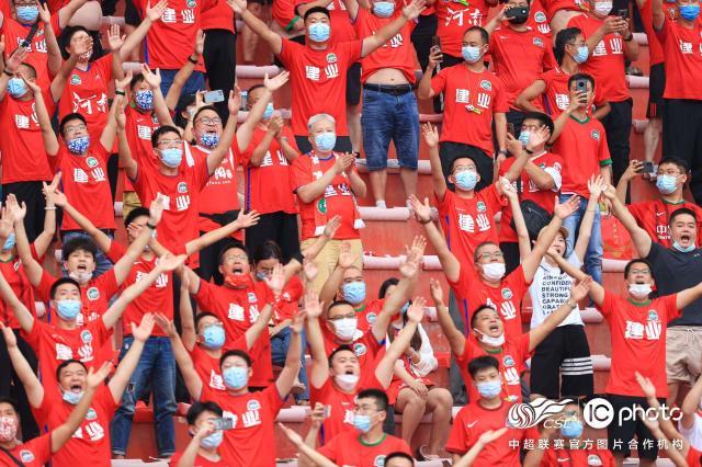 1659887348750079680.jpg 建业.jpg