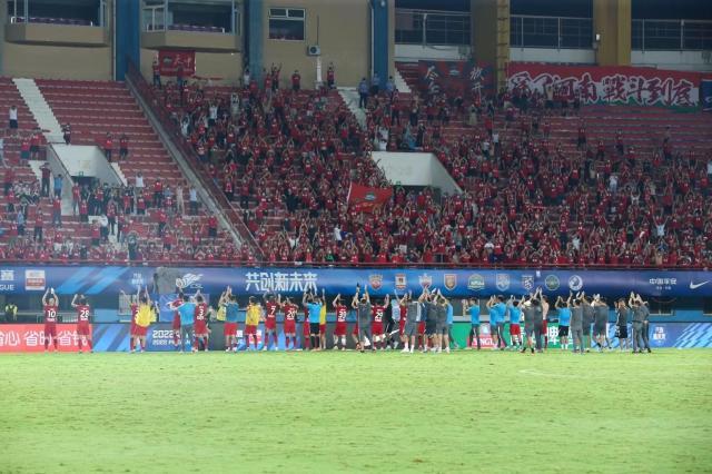 1659887439031024305.jpg 5.jpg