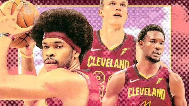 1660108661663018195.jpg CavsBigMen_AP_Getty_Ringer.jpg