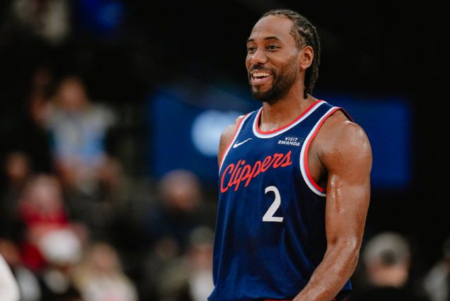 开云体育APP下载-约基奇3双，贝恩35分+准绝杀，仍无缘日最佳，你遇到砍45分的小卡