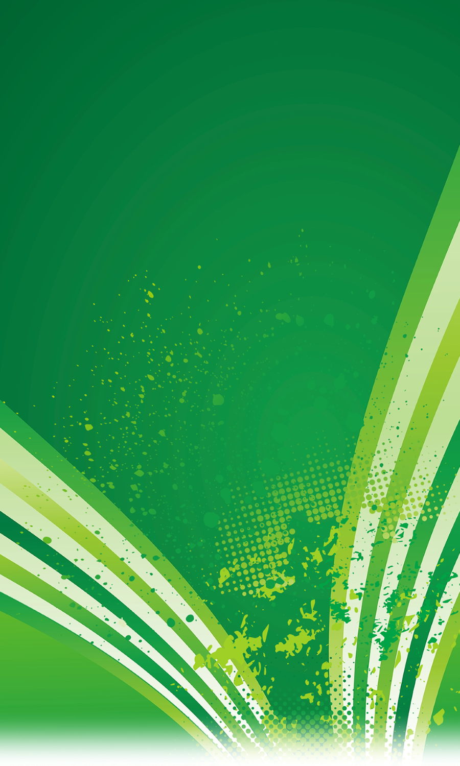 开云-五大赛区全面开战 合肥轨道陪你观战