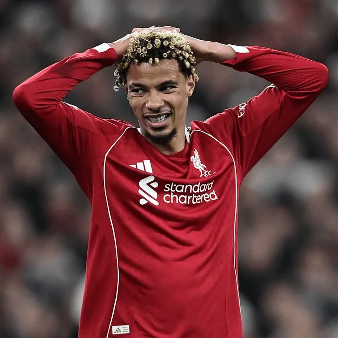 开云体育APP下载--4.69，埃基蒂克是本赛季欧冠联赛预期进球表现最差的球员